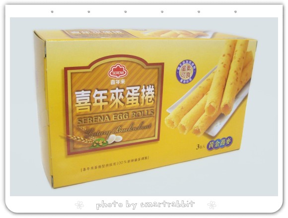 104_5369.jpg 104_5369.jpg