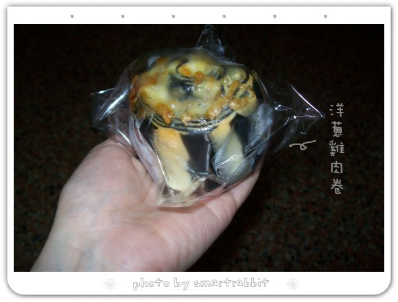 104_1000.jpg 104_1000.jpg