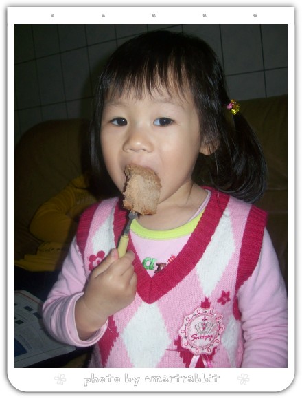 106_9795.jpg 106_9795.jpg