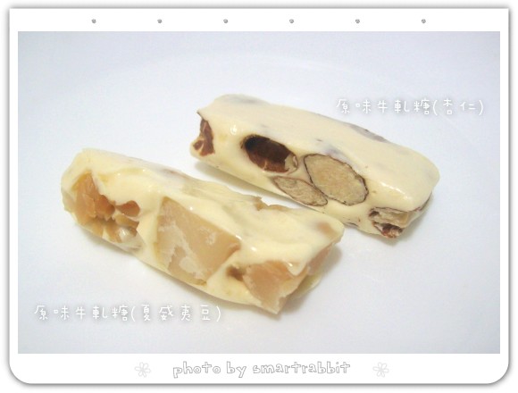 105_6075.jpg 105_6075.jpg