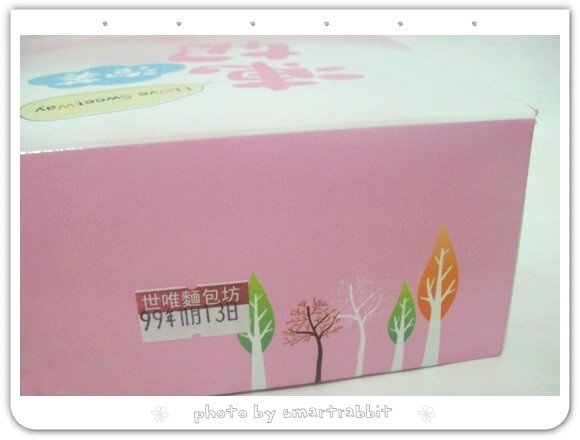 2378f73ad0cc4566556ceab750989834.jpg 2378f73ad0cc4566556ceab750989834.jpg