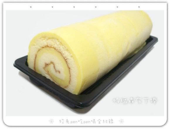 108_8113.jpg 108_8113.jpg