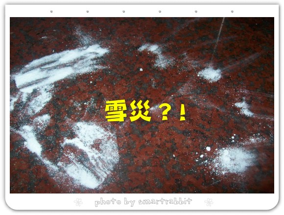 105_2966.jpg 105_2966.jpg