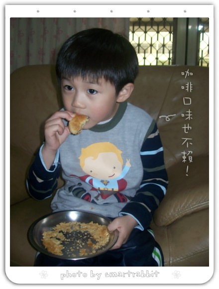 106_8880.jpg 106_8880.jpg