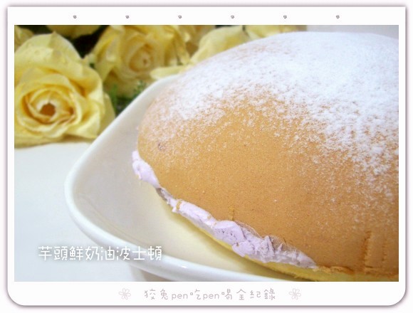 107_5670.jpg 107_5670.jpg