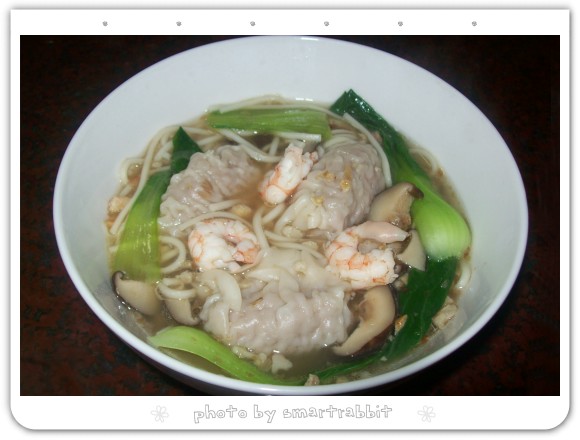 104_7010.jpg 104_7010.jpg