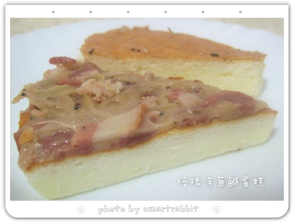 104_2892.jpg 104_2892.jpg