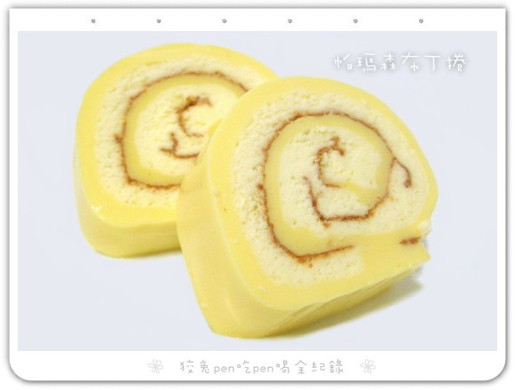 108_8176.jpg 108_8176.jpg