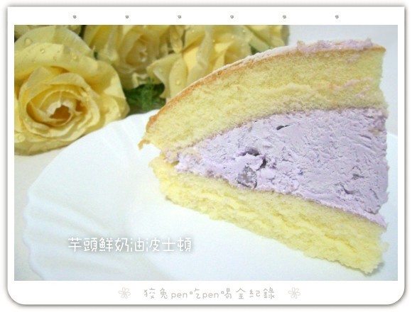 107_5894.jpg 107_5894.jpg