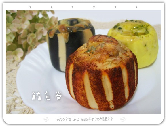 104_1066.jpg 104_1066.jpg