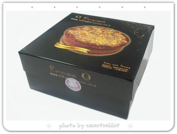 106_9339.jpg 106_9339.jpg