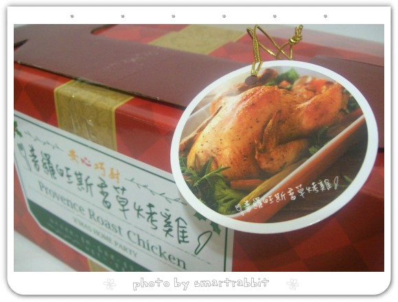 105_0326.jpg 105_0326.jpg