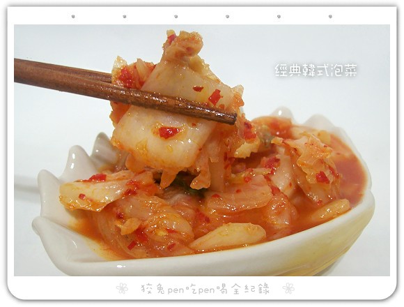 107_6871.jpg 107_6871.jpg