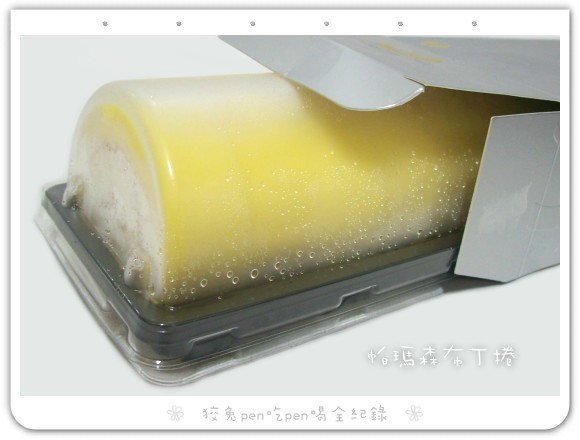 108_8011.jpg 108_8011.jpg