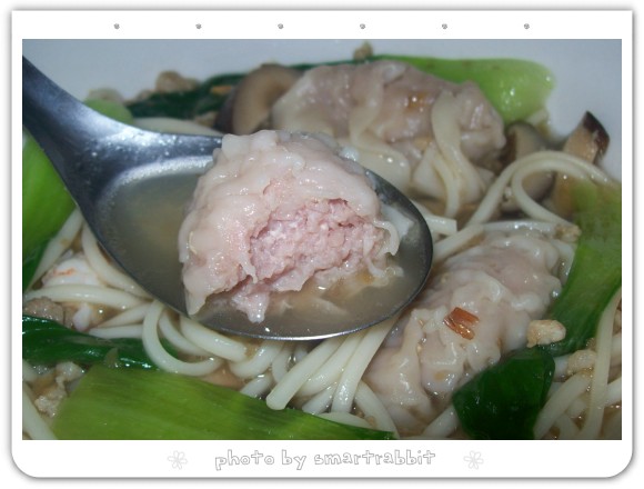 104_7073.jpg 104_7073.jpg