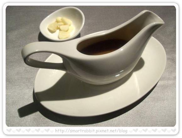 106_7374.jpg 106_7374.jpg