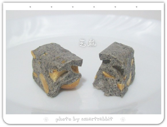 105_7099.jpg 105_7099.jpg