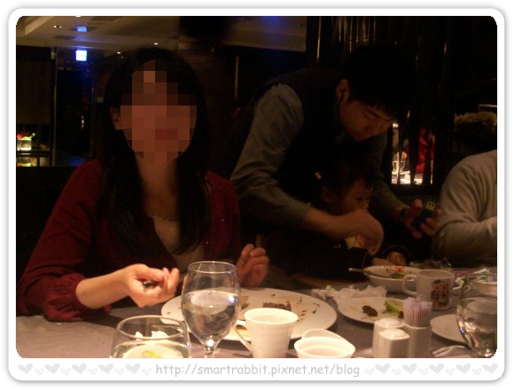 106_7418.jpg 106_7418.jpg