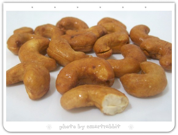 105_4263.jpg 105_4263.jpg