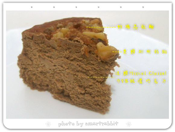 106_9609.png 106_9609.png