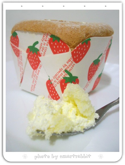 105_3858.jpg 105_3858.jpg