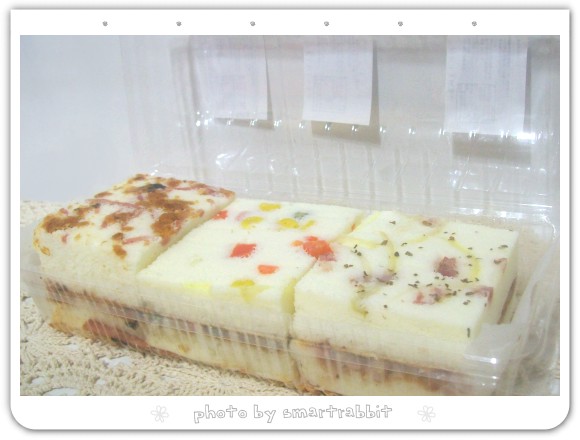 104_2780.jpg 104_2780.jpg