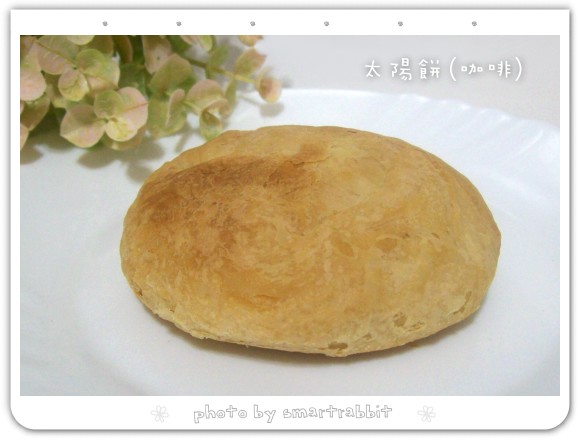 106_7626.jpg 106_7626.jpg