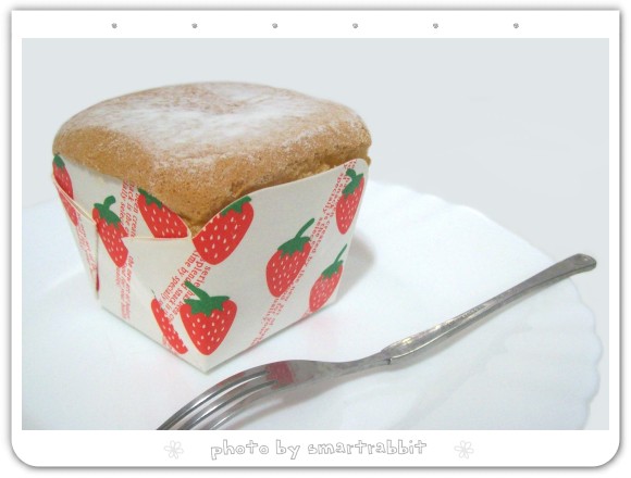 105_3766.jpg 105_3766.jpg