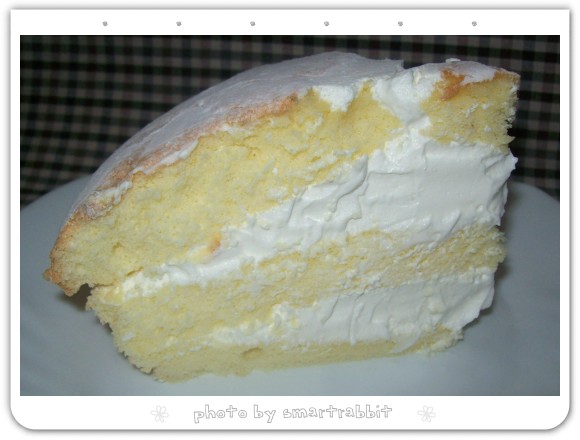 105_2727.jpg 105_2727.jpg