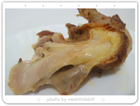 105_1019.jpg 105_1019.jpg