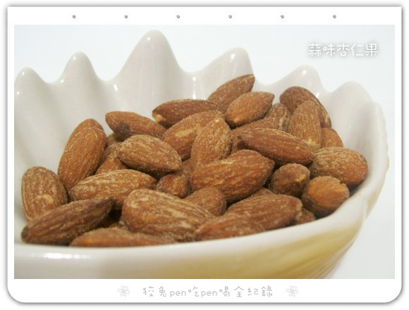 107_7835.jpg 107_7835.jpg