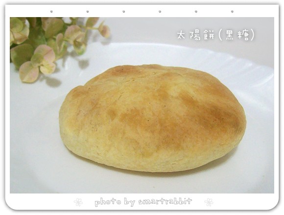 106_7495.jpg 106_7495.jpg