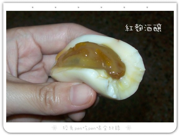 108_7717.jpg 108_7717.jpg