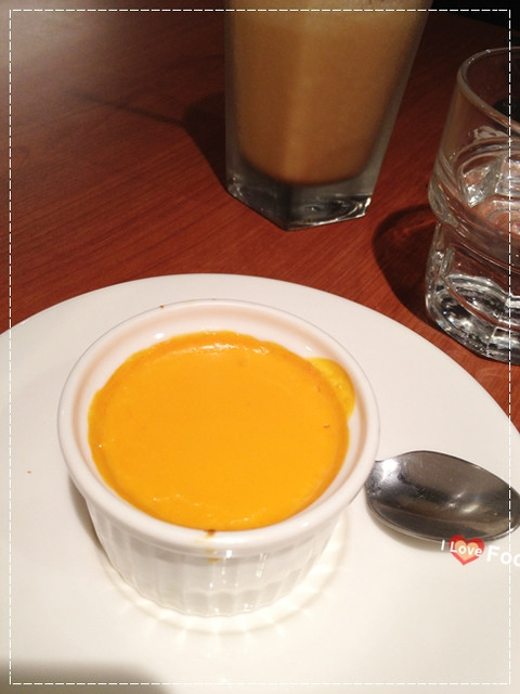 [美食]不容錯過的美味比薩~VASA PIZZERIA 瓦薩比薩 內湖內科店