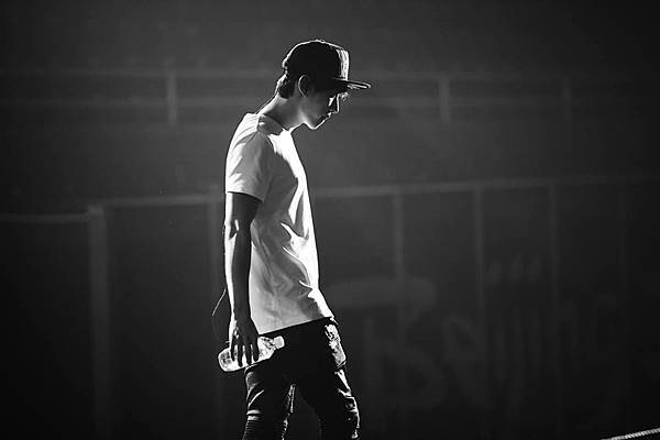 1620795_581853301898848_1975197221_n