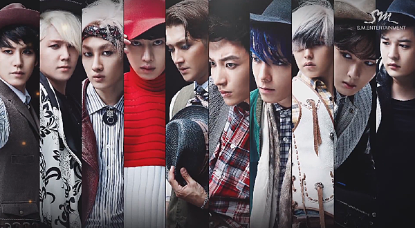 10628423_670719423012235_2384735688250282799_n