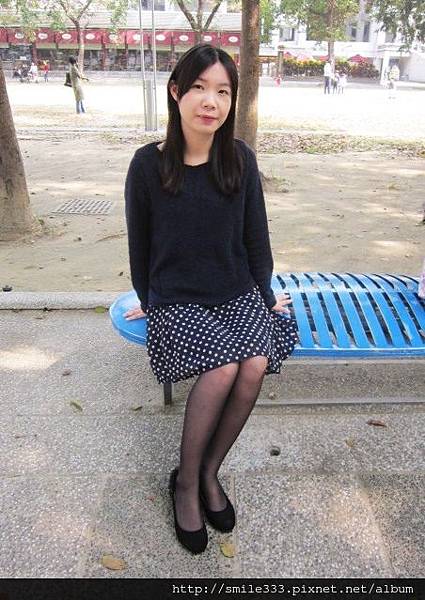 跟著OB嚴選一起溫柔冬天微甜穿搭