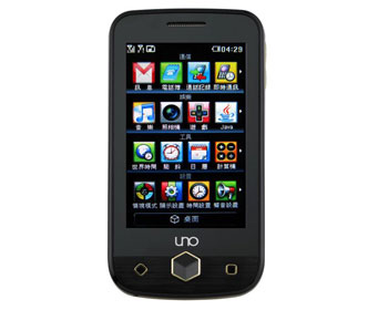 product_bp05_big.jpg product_bp05_big.jpg