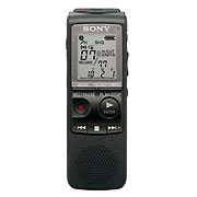 ICD-PX312M-180.jpg ICD-PX312M-180.jpg