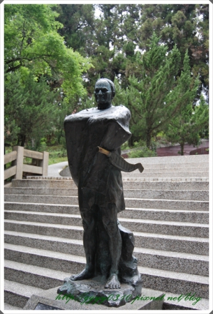 cm201004038f90059e0c9e4ca464564bda1680bc0a234