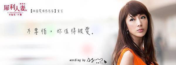 380436_507636379252590_2092858260_n