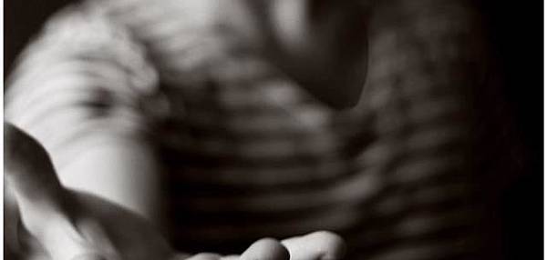 387124_332395593522863_19483538_n