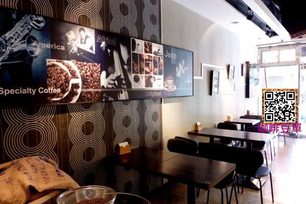 smilecafe.FB smilecafe.FB