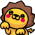 1740770296.jpg.gif 1740770296.jpg.gif
