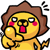 1740770298.jpg.gif 1740770298.jpg.gif