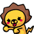 1740770300.jpg.gif 1740770300.jpg.gif