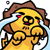 1740770301.jpg.gif 1740770301.jpg.gif