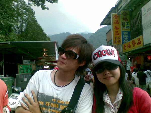 20090516(008).jpg 20090516(008).jpg
