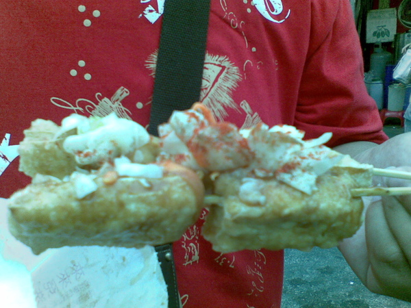 20090516(011).jpg 20090516(011).jpg