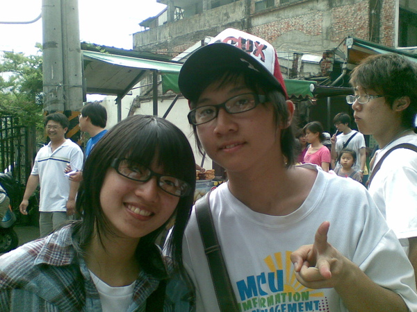 20090516(007).jpg 20090516(007).jpg